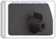 Фара рабочего света двухламповая Wesem с ручкой LPr7 339.10   www.WesemShop.ru